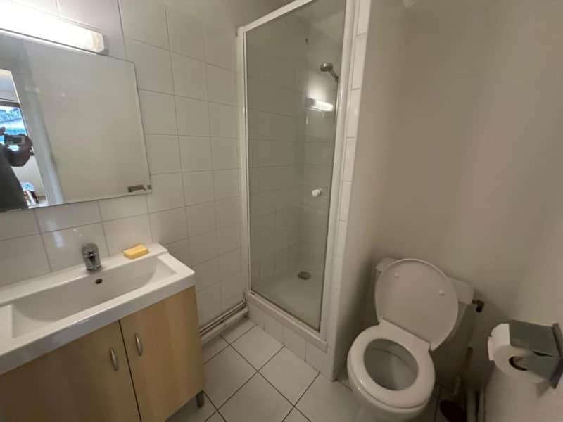 Studios Corenc Eksteriør billede